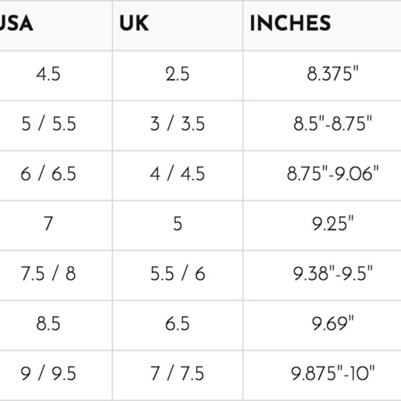 Lily Vanity Metallic Pink Blush Crystal Embellished Flats Size 39 NWOB - Picture 9 of 9